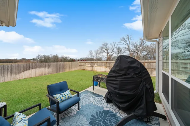$317,000 | 1300 Kingsgate Drive, Bryan, TX 77807