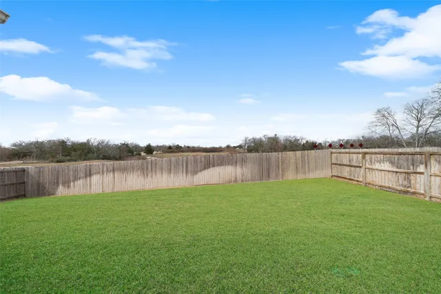 $317,000 | 1300 Kingsgate Drive, Bryan, TX 77807