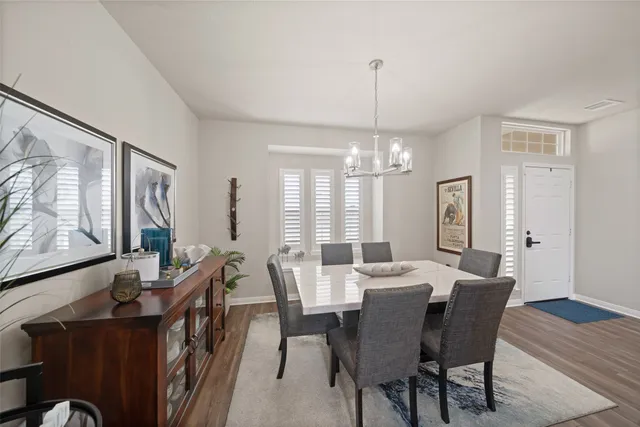 $317,000 | 1300 Kingsgate Drive, Bryan, TX 77807