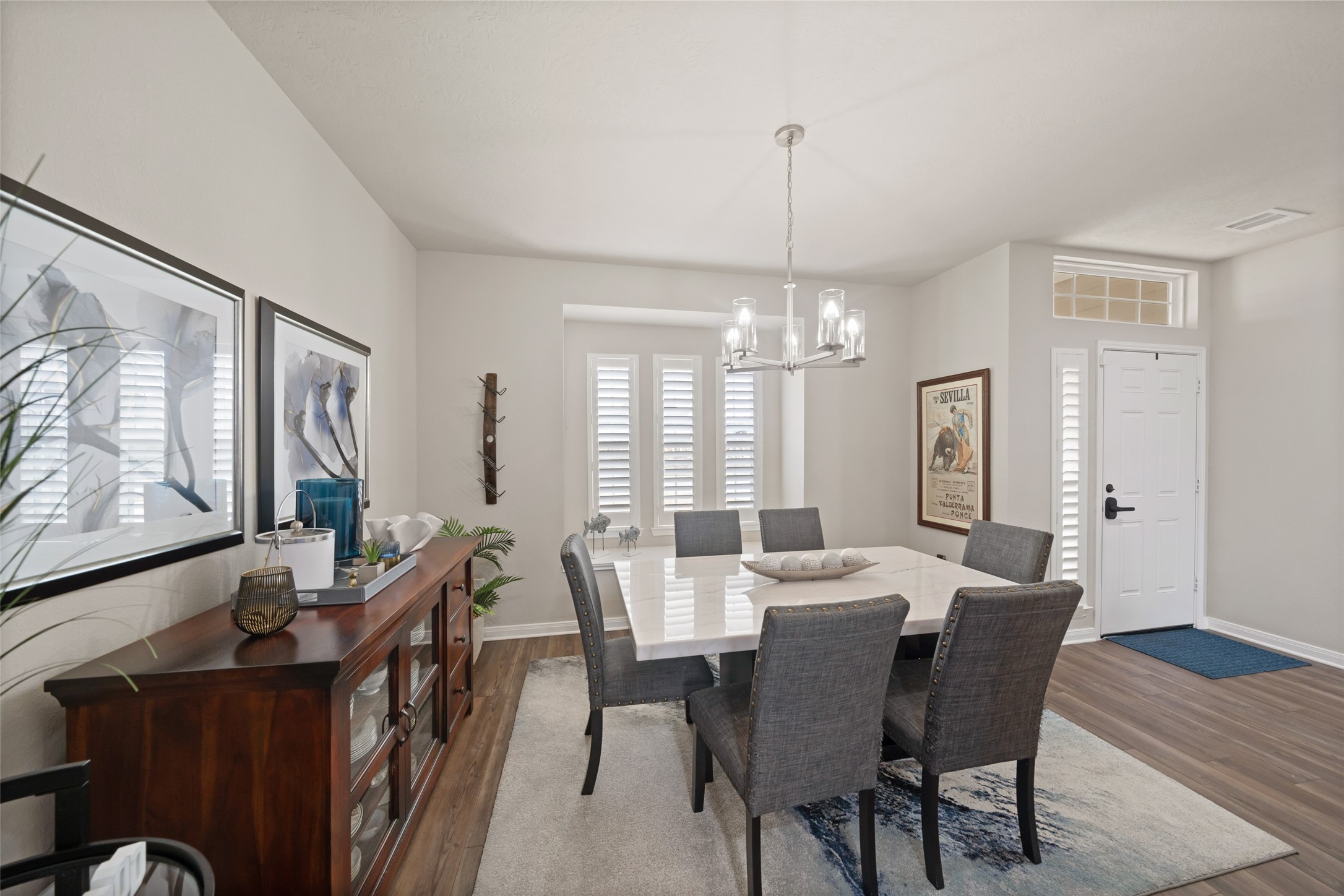 1300 Kingsgate Drive Bryan, TX 77807 - Photo 9 of 30