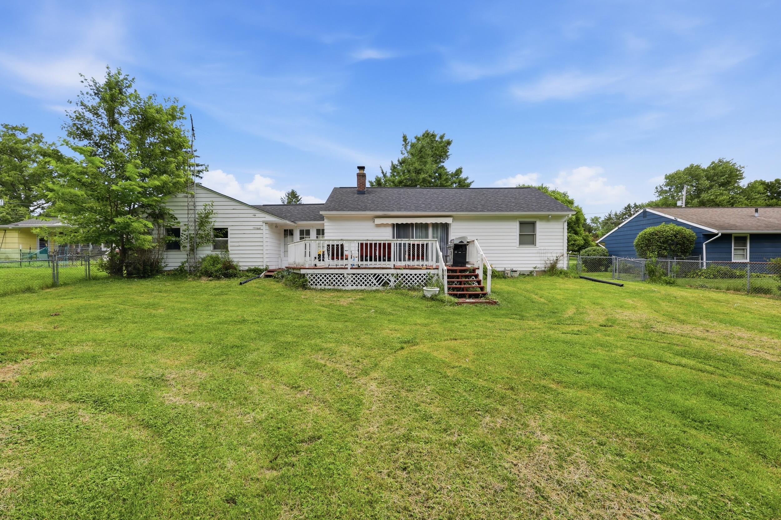 325 Stare Road Newark, OH 43055 - Photo 20 of 27