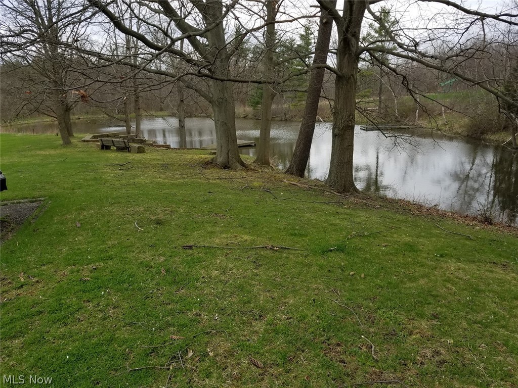 8124 Stow Road Hudson, OH 44236 - Photo 16 of 17 Gallery Image 16