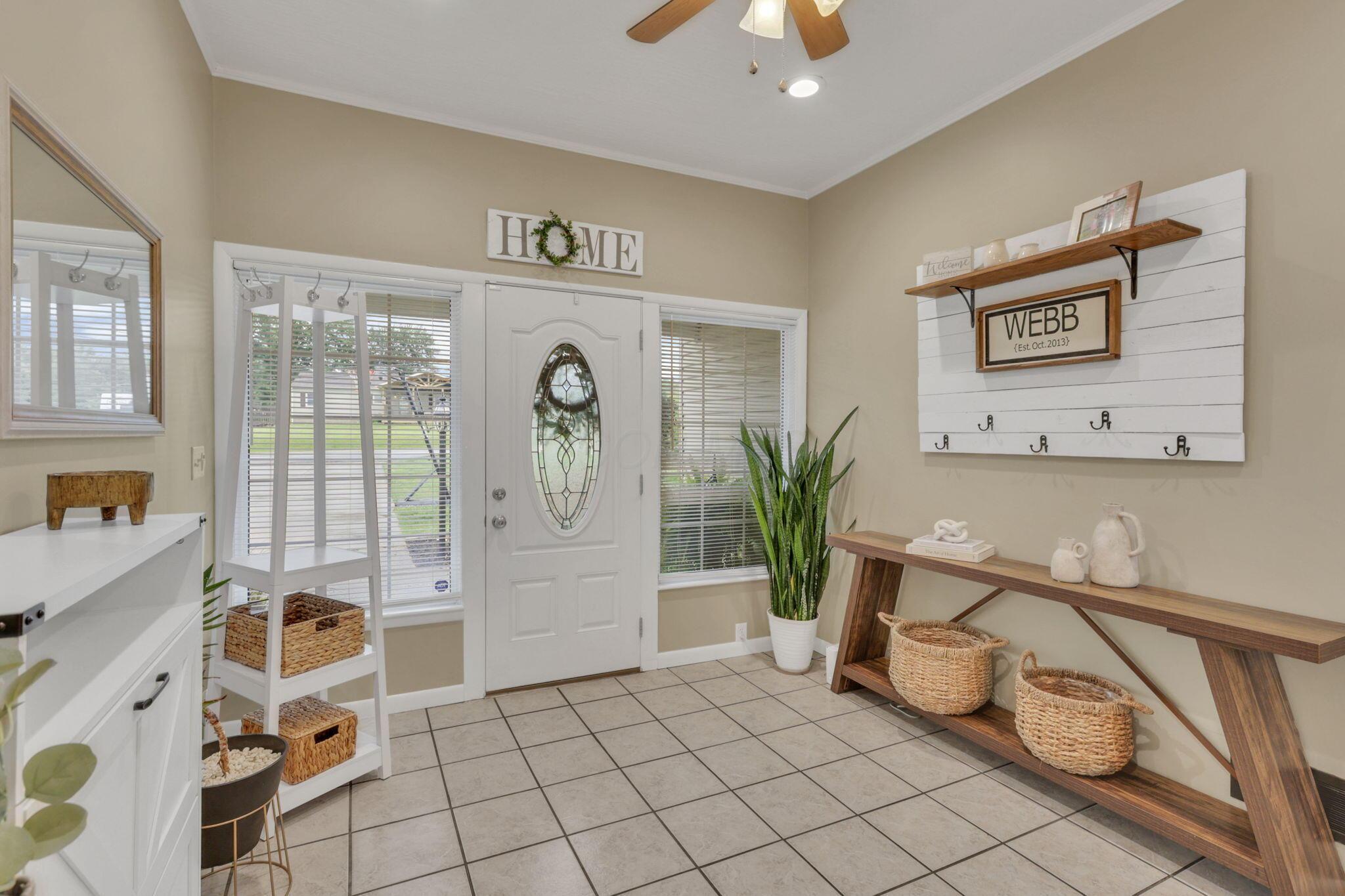 1404 Pleasantville Road Lancaster, OH 43130 - Photo 6 of 64 6-web-or-mls-_S5A9429