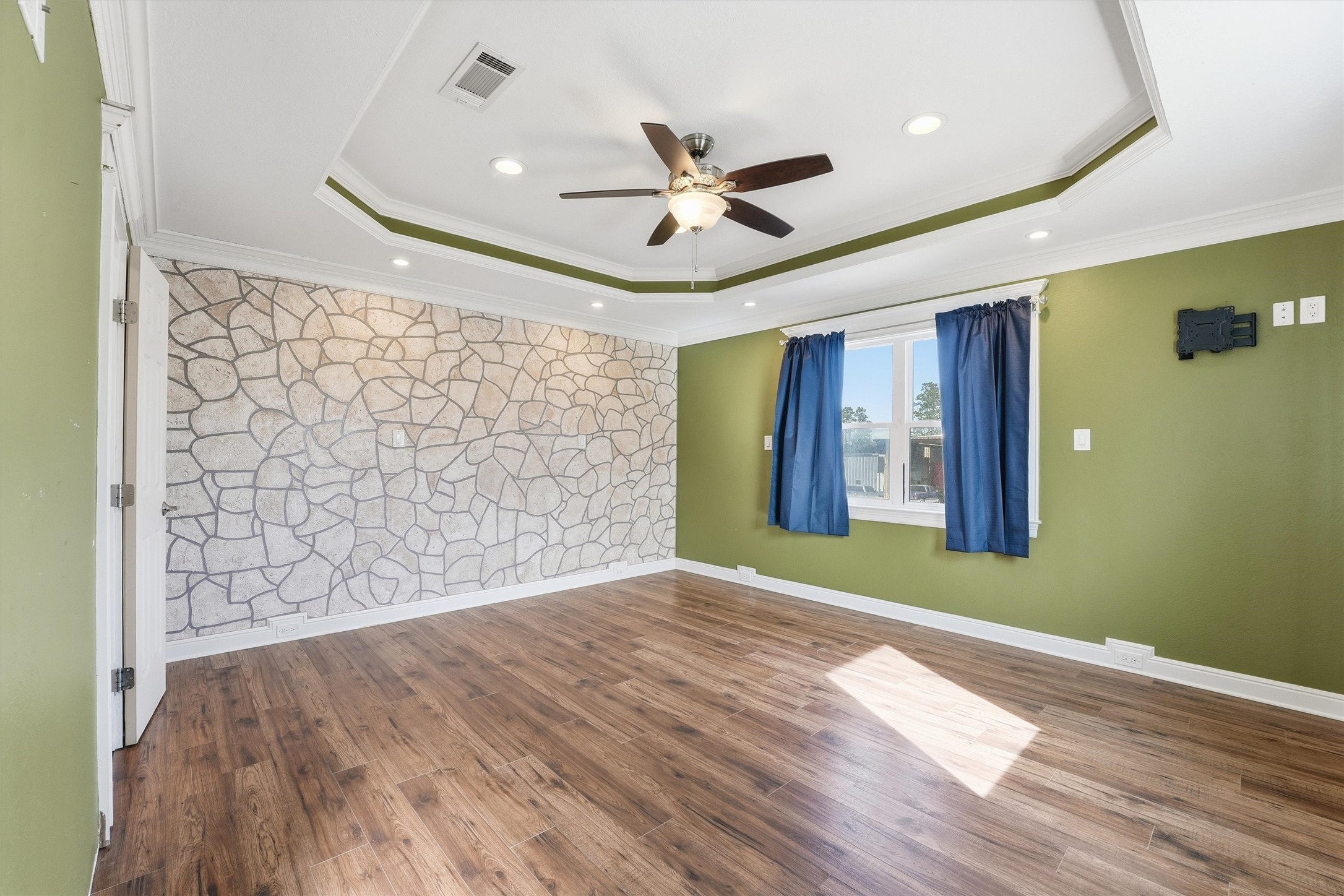 6606 East Houston Road Houston, TX 77028 - Photo 15 of 31