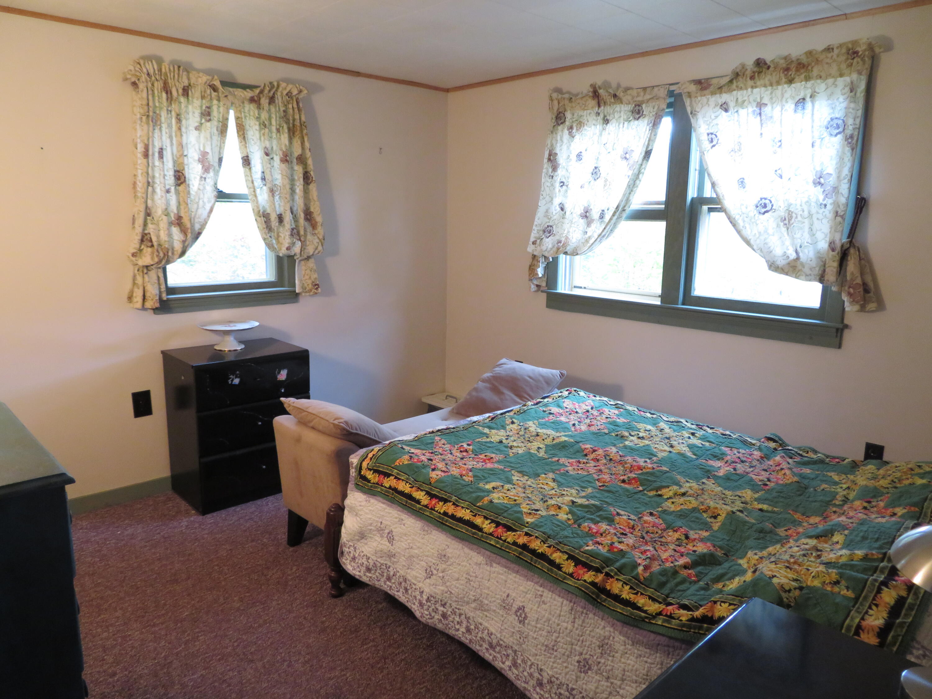 512 Bickford Pond Road Porter, ME 04068 - Photo 15 of 20 11