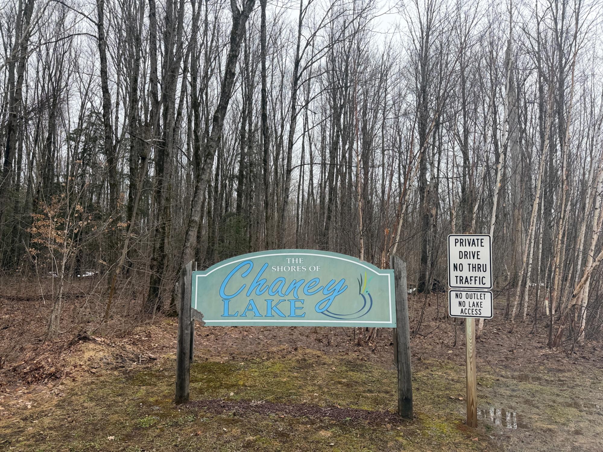 On On Chaney Lake Road, Unit 18 Wakefield, MI 49968 - Photo 2 of 41 Gallery Image 2