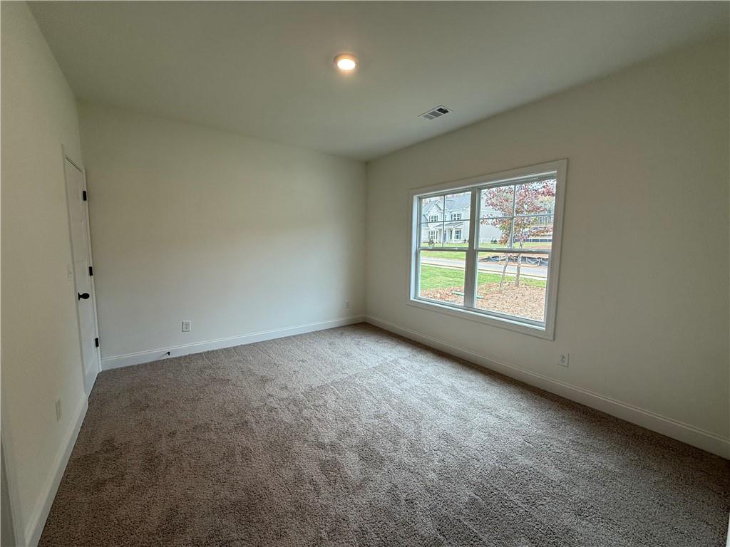 3229 Traditions Way Jefferson, GA 30549 - Photo 34 of 43