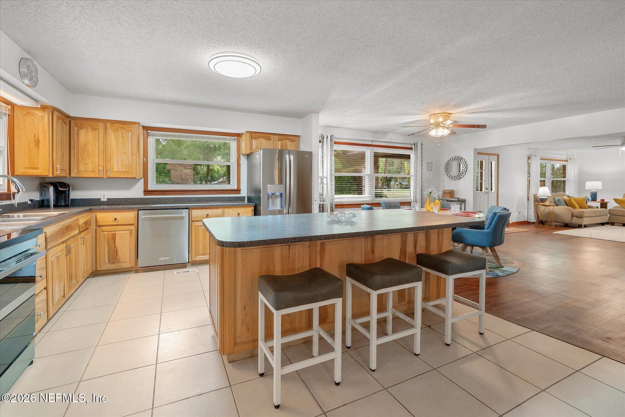 500 Walnut Street Welaka, FL 32193 - Photo 10 of 51 10-500 Walnut St-9