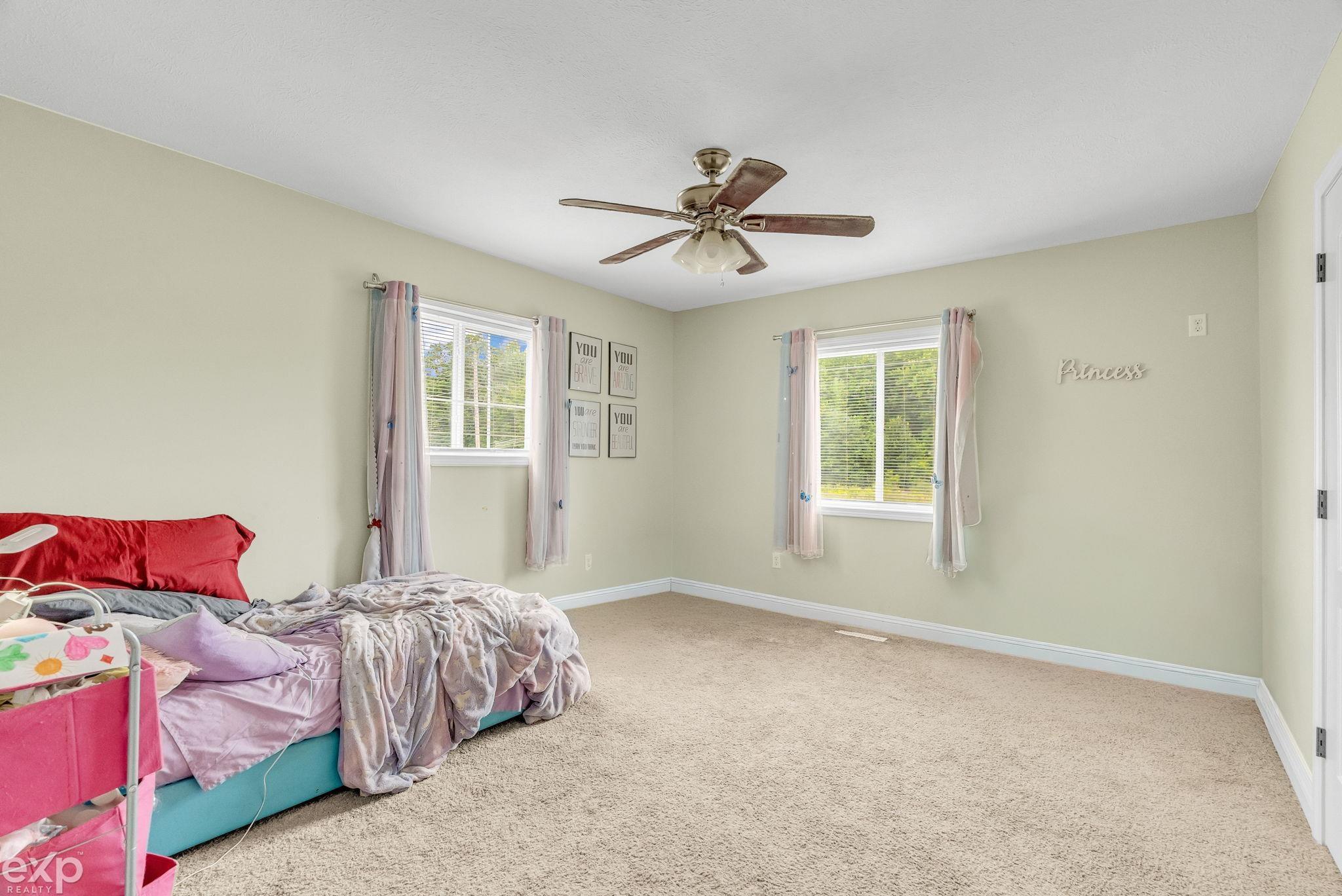 8808 South Federal Road Shepherd, MI 48883 - Photo 35 of 45