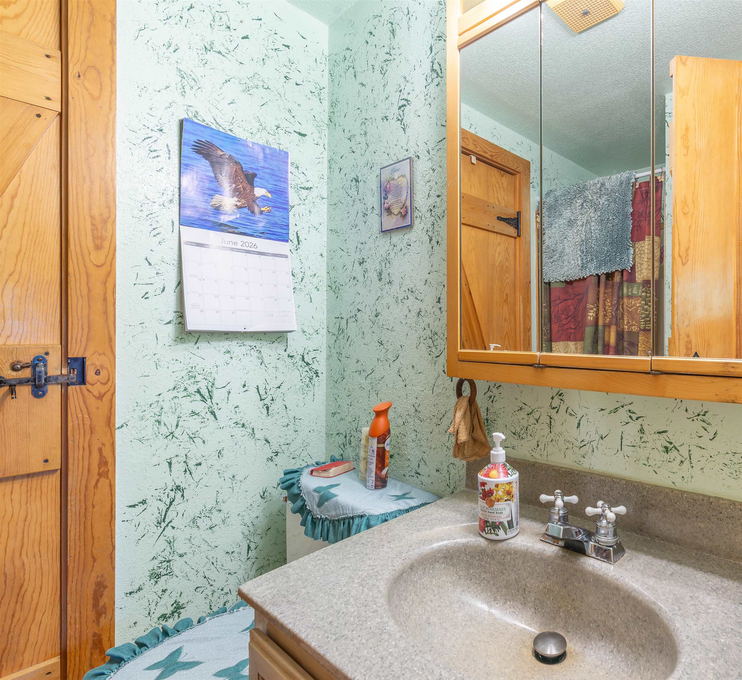 1915 South Kent Road Pearl City, IL 61062 - Photo 25 of 78