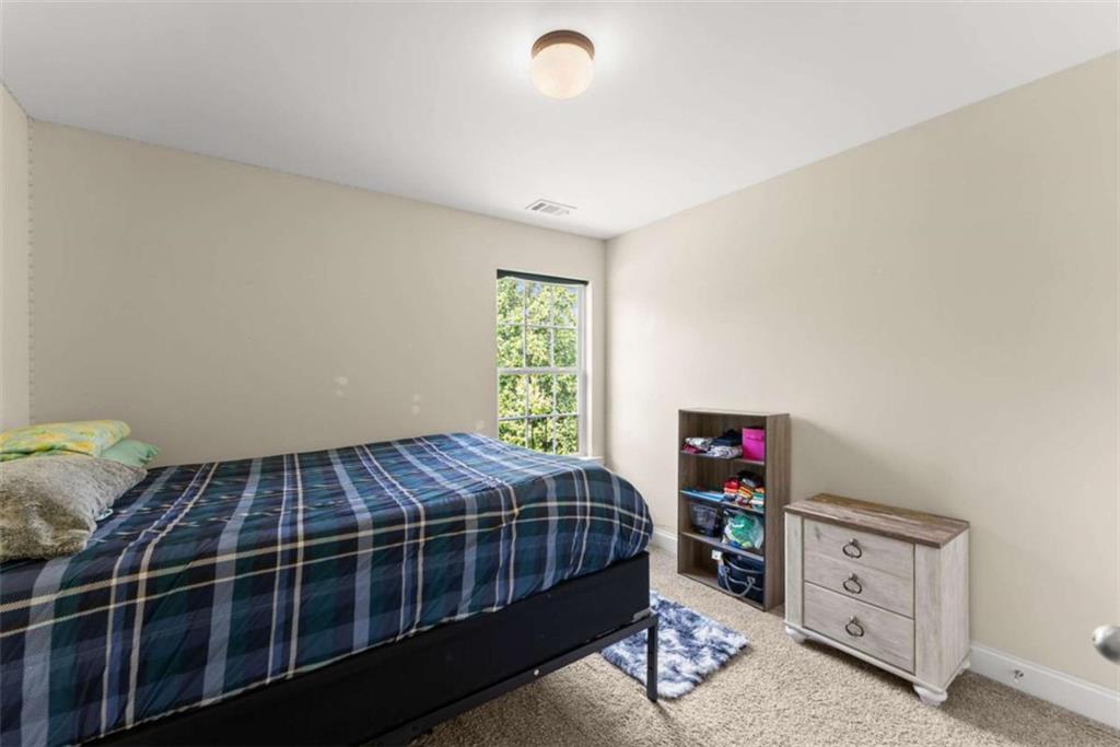 5442 Stepstone Way Gainesville, GA 30506 - Photo 22 of 48