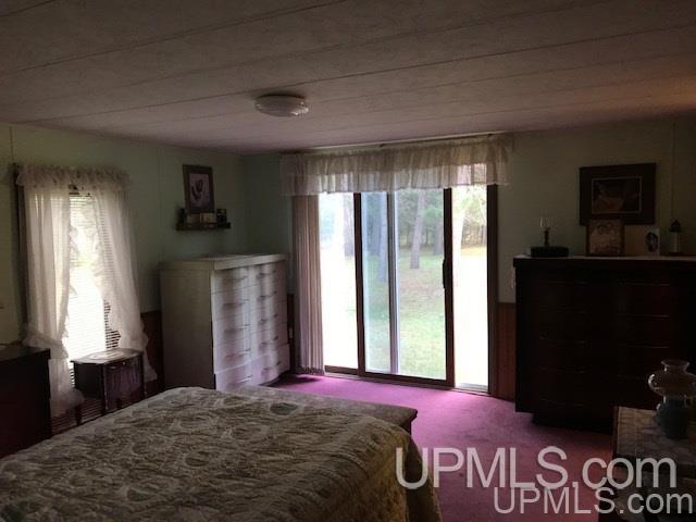 4295 Thompson Road Florence, WI 54121 - Photo 14 of 42 Gallery Image 14