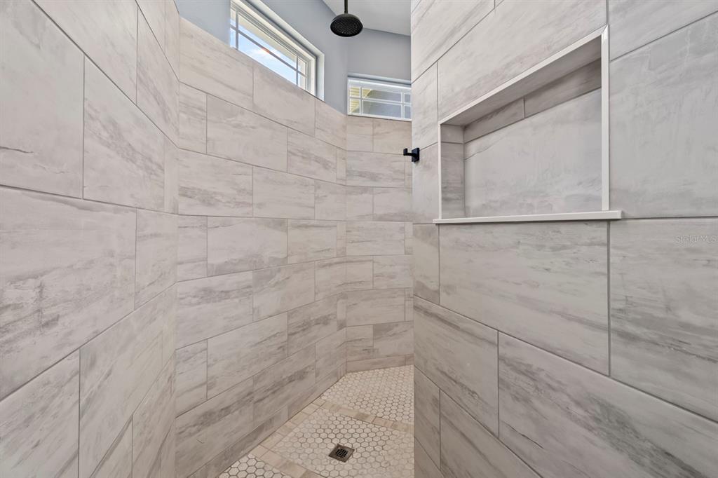 2630 Franklin Road St. Cloud, FL 34771 - Photo 29 of 49