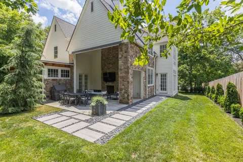 $3,480,000 | 2402 Valley Brook Road, Nashville, TN 37215
