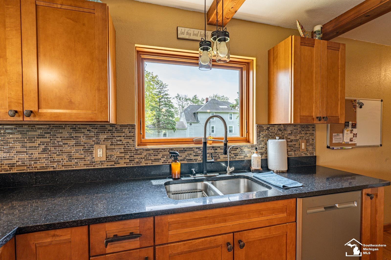 7338 Turk Road Ottawa Lake, MI 49267 - Photo 14 of 47