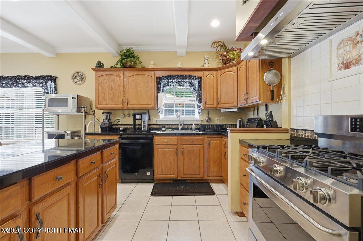 252 Chestnut Road Blakeslee, PA 18610 - Photo 15 of 44 15-014_DSC00167