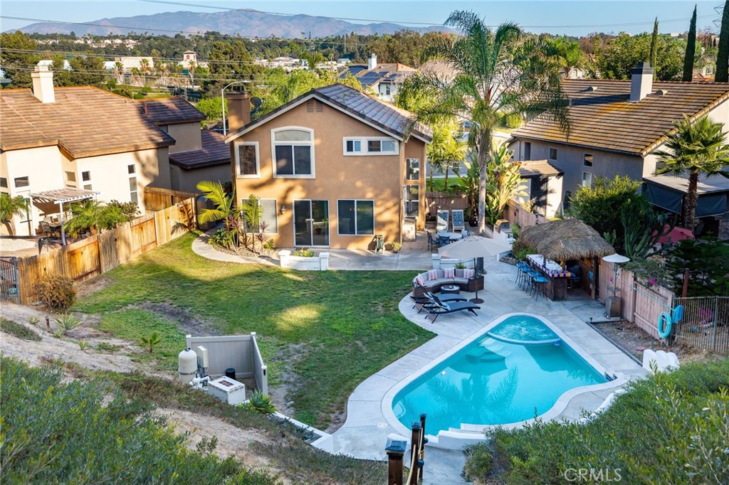912 St Germain Road Chula Vista, CA 91913 - Photo 40 of 57 Gallery Image 40