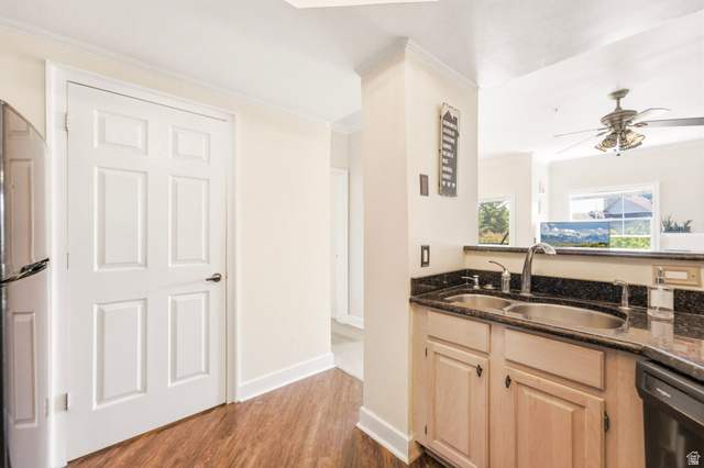 900 Bitner Road, Unit A27 Park City, UT 84098 - Photo 14 of 31