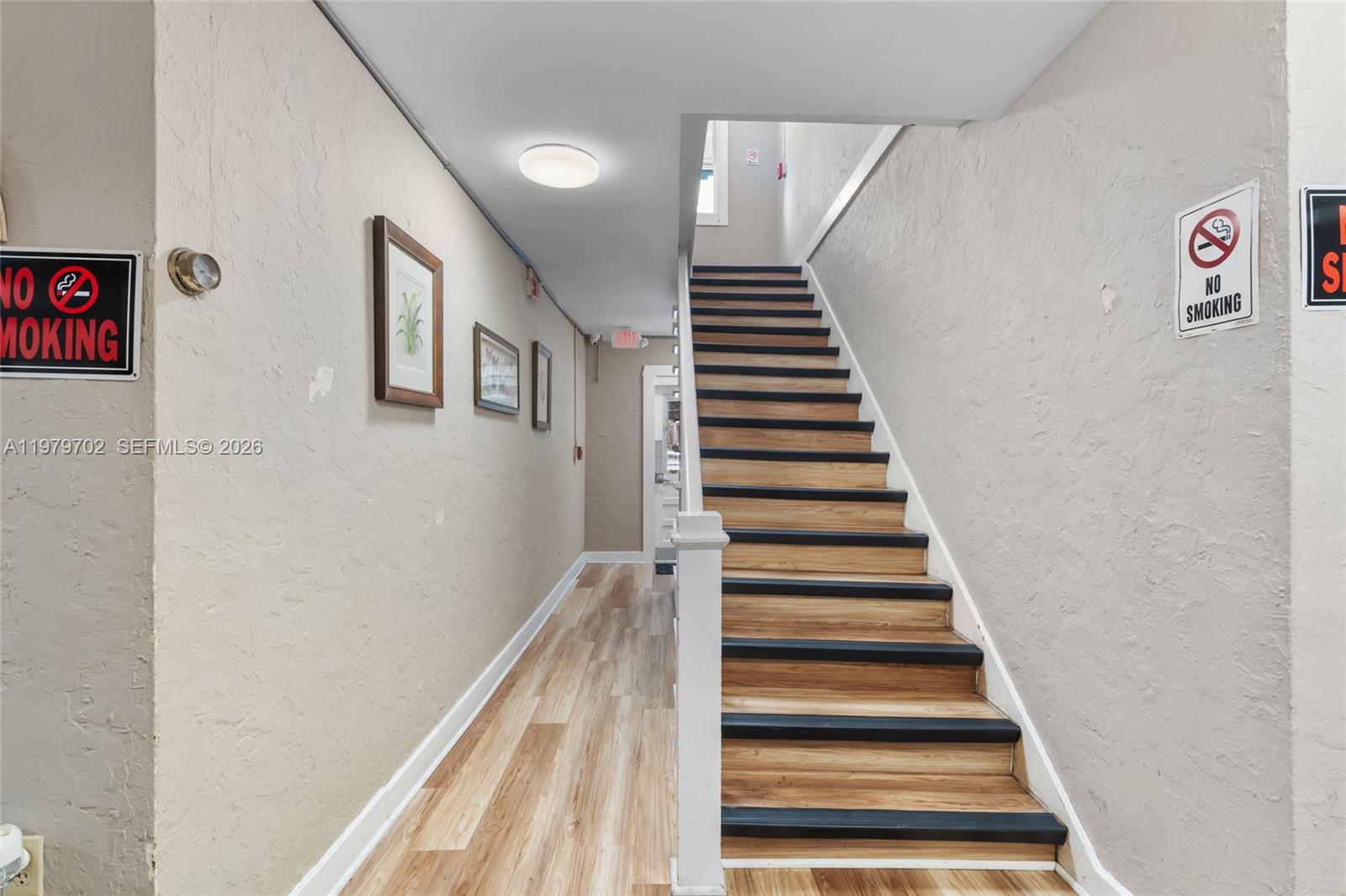 3409 South Le Jeune Road Coral Gables, FL 33134 - Photo 42 of 53 a view of entryway