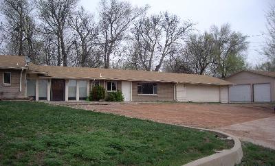 9041 Oberon Road Arvada, CO 80004 - Photo 1 of 1 Gallery Image 1