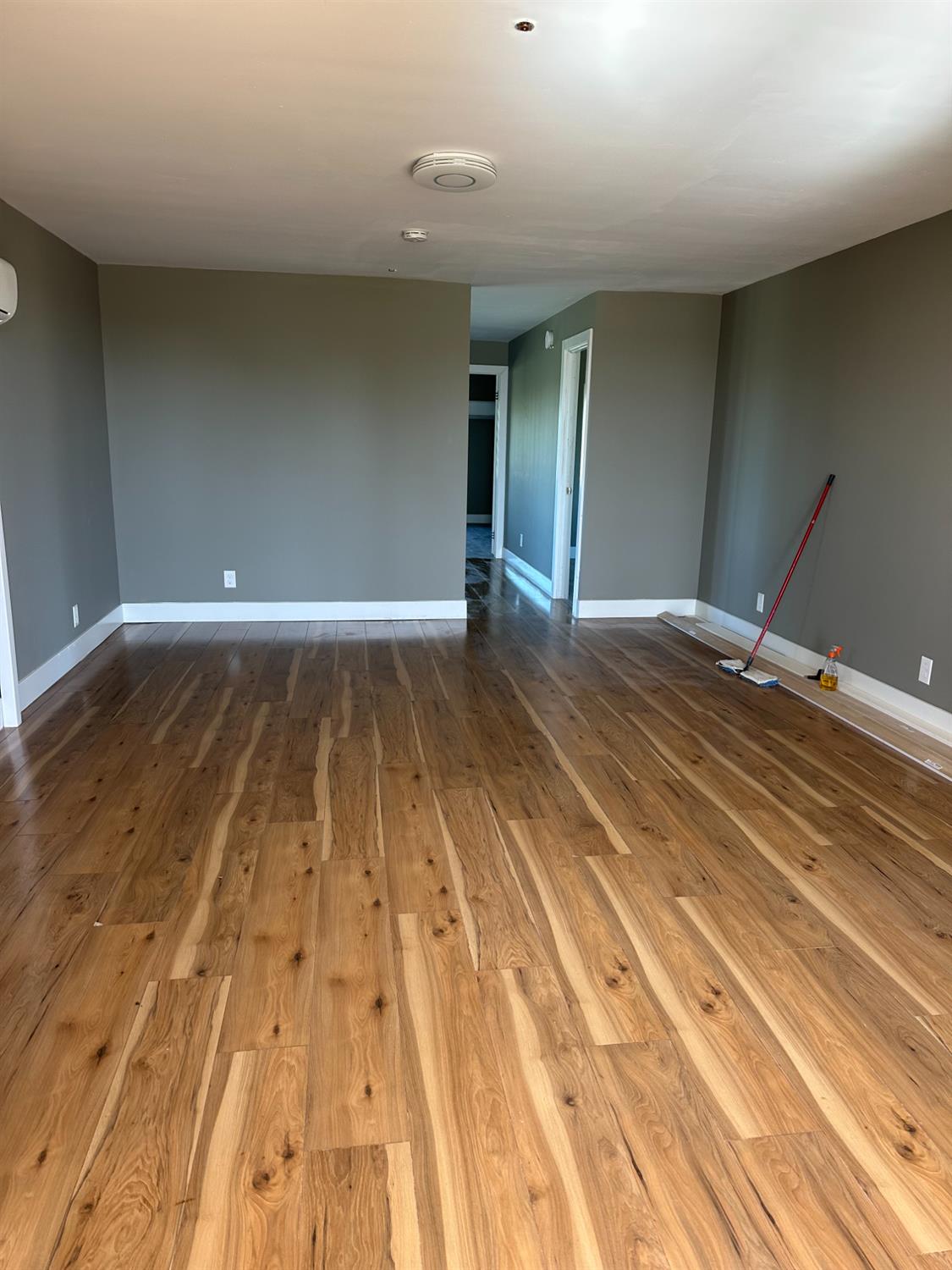 11705 Simmerhorn Road Galt, CA 95632 - Photo 11 of 39 a view of empty room