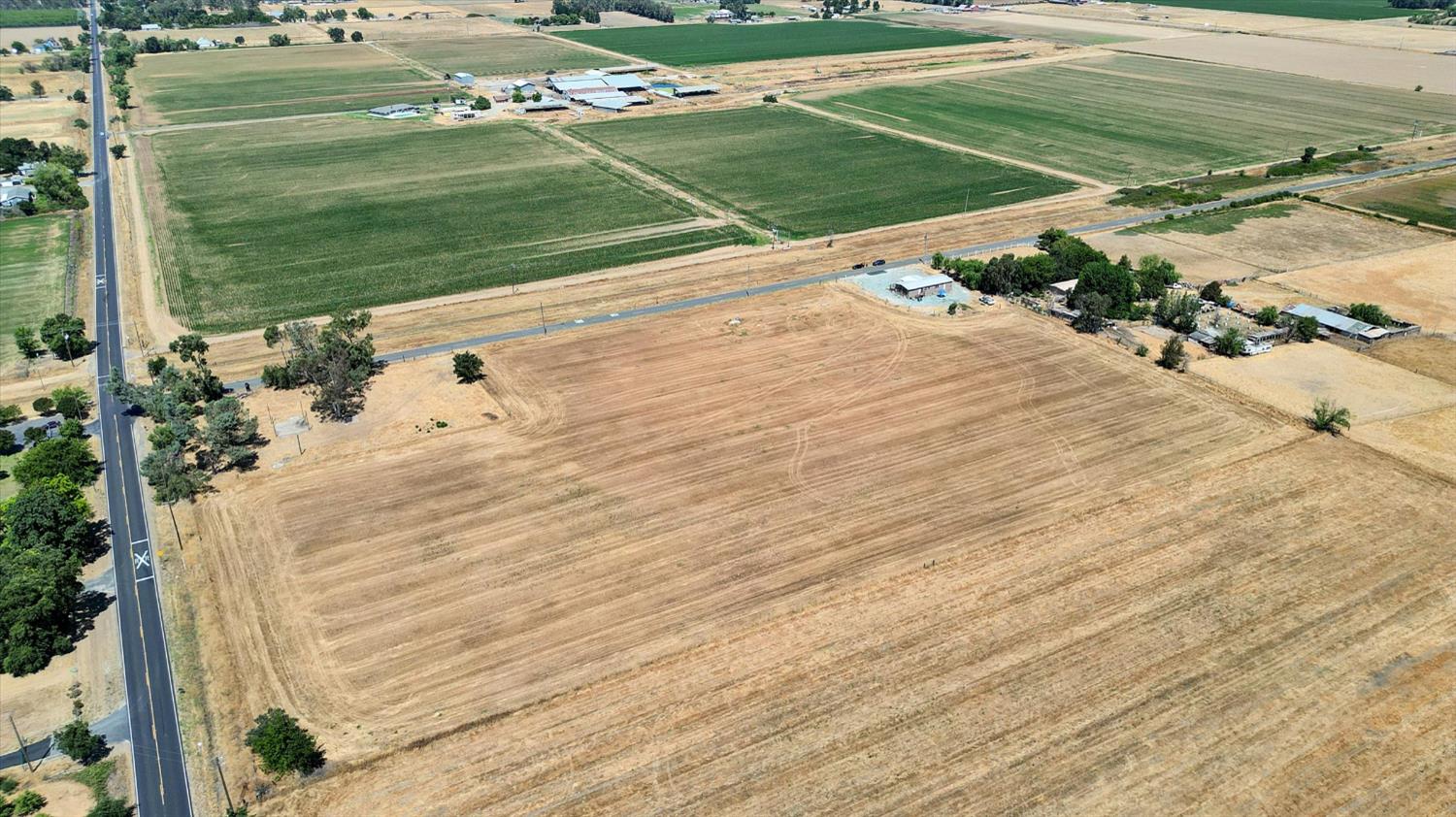 11705 Simmerhorn Road Galt, CA 95632 - Photo 35 of 39