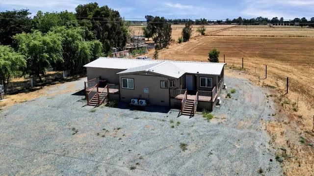 $799,000 | 11705 Simmerhorn Road, Galt, CA 95632