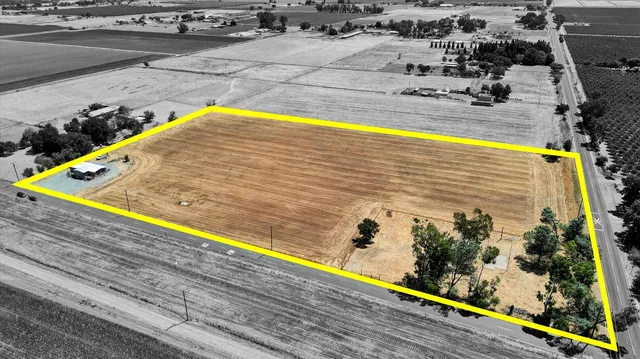 $799,000 | 11705 Simmerhorn Road, Galt, CA 95632