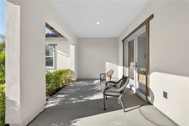 $2,298,000 | 332 Snapdragon Lane, Glendora, CA 91741