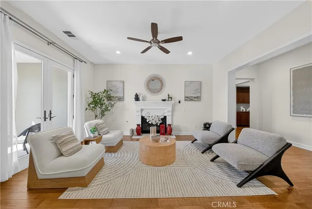 $2,298,000 | 332 Snapdragon Lane, Glendora, CA 91741