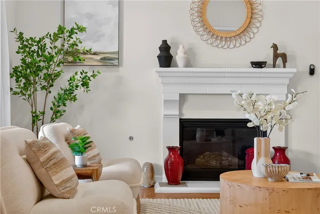 $2,298,000 | 332 Snapdragon Lane, Glendora, CA 91741