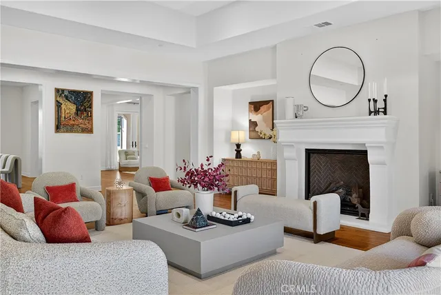 $2,298,000 | 332 Snapdragon Lane, Glendora, CA 91741