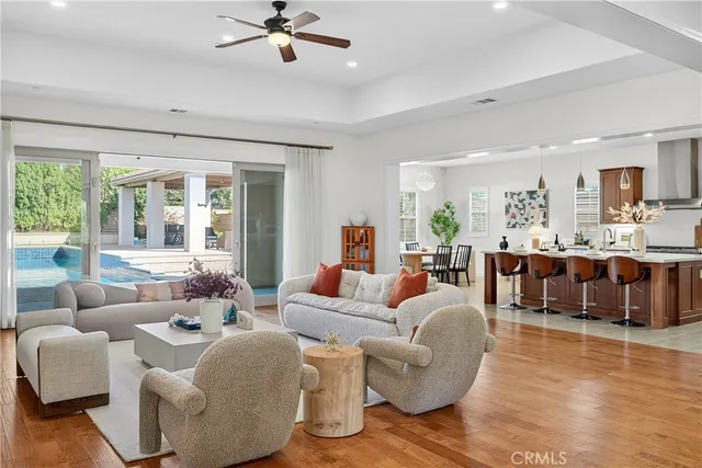 $2,298,000 | 332 Snapdragon Lane, Glendora, CA 91741