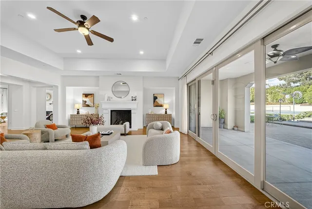 $2,298,000 | 332 Snapdragon Lane, Glendora, CA 91741