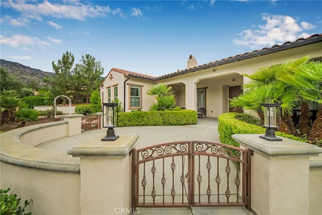 $2,298,000 | 332 Snapdragon Lane, Glendora, CA 91741