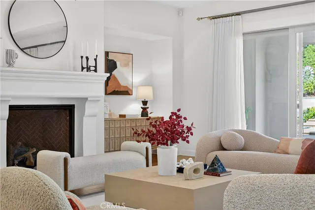 $2,298,000 | 332 Snapdragon Lane, Glendora, CA 91741