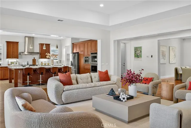 $2,298,000 | 332 Snapdragon Lane, Glendora, CA 91741