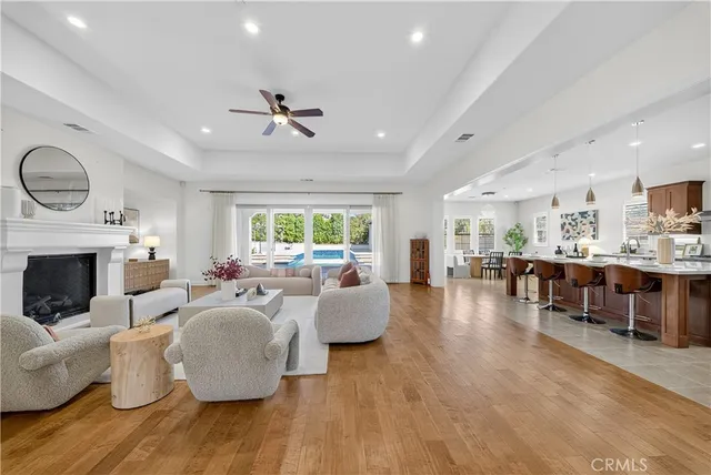 $2,298,000 | 332 Snapdragon Lane, Glendora, CA 91741