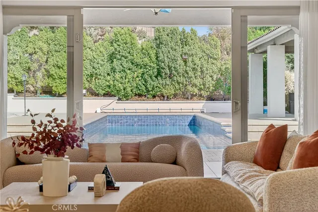 $2,298,000 | 332 Snapdragon Lane, Glendora, CA 91741