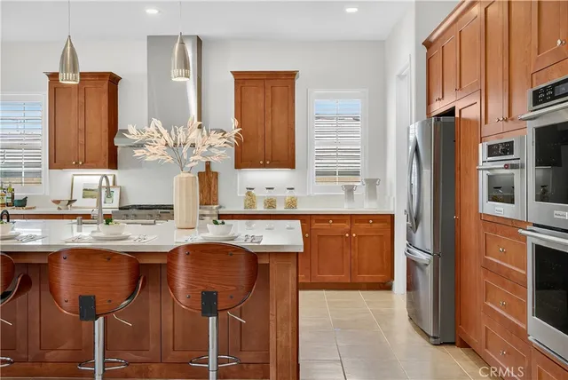 $2,298,000 | 332 Snapdragon Lane, Glendora, CA 91741