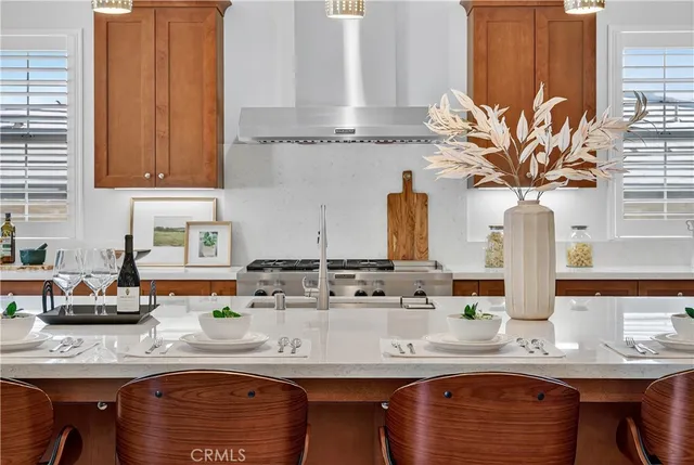 $2,298,000 | 332 Snapdragon Lane, Glendora, CA 91741