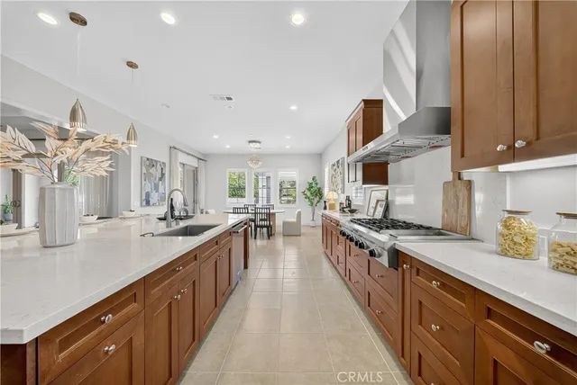 $2,298,000 | 332 Snapdragon Lane, Glendora, CA 91741