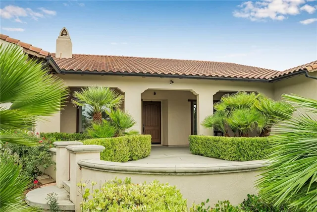 $2,298,000 | 332 Snapdragon Lane, Glendora, CA 91741