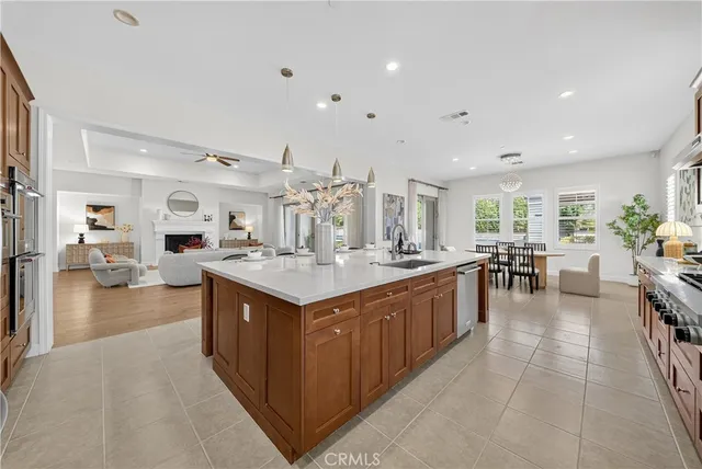$2,298,000 | 332 Snapdragon Lane, Glendora, CA 91741