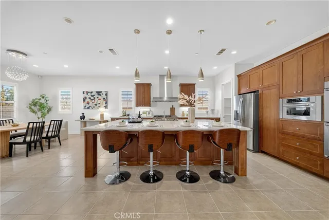 $2,298,000 | 332 Snapdragon Lane, Glendora, CA 91741