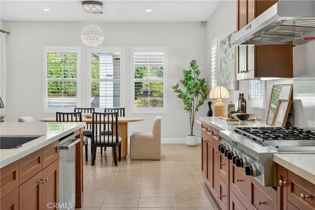 $2,298,000 | 332 Snapdragon Lane, Glendora, CA 91741