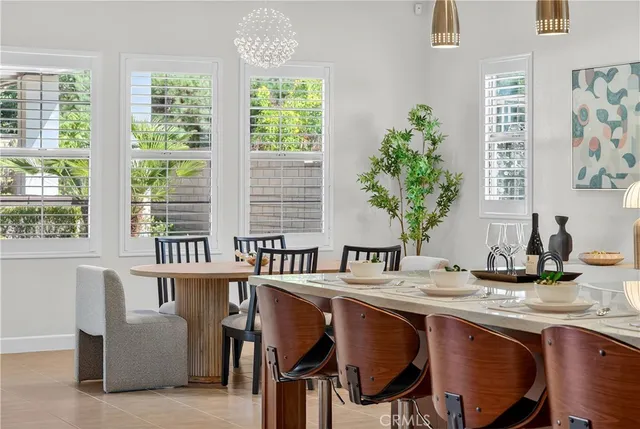 $2,298,000 | 332 Snapdragon Lane, Glendora, CA 91741