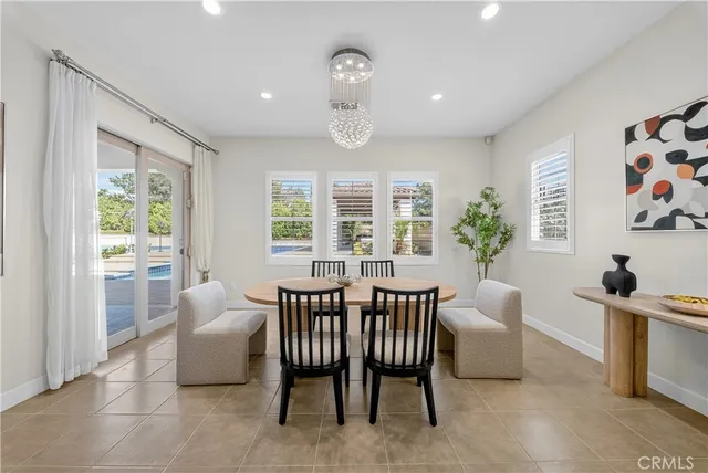 $2,298,000 | 332 Snapdragon Lane, Glendora, CA 91741