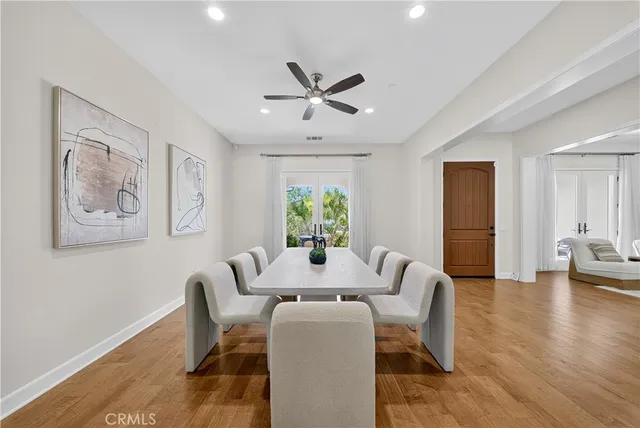 $2,298,000 | 332 Snapdragon Lane, Glendora, CA 91741