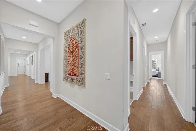 $2,298,000 | 332 Snapdragon Lane, Glendora, CA 91741